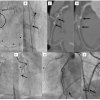 Figure 40