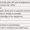 Figure 27