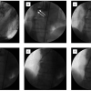 Illustrative case 1