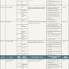 Medication at the time of PCI