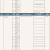 Percutaneous coronary intervention (other details)